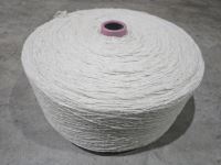 شرکت آرتا ناب