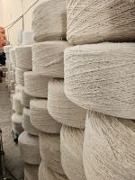 شرکت آرتا ناب