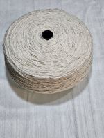 شرکت آرتا ناب