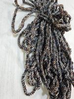 شرکت آرتا ناب