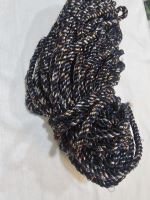 شرکت آرتا ناب