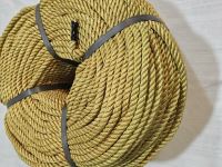 شرکت آرتا ناب