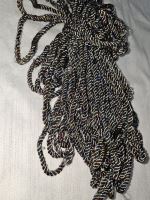 شرکت آرتا ناب