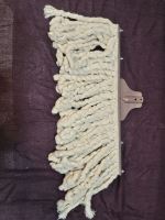 شرکت آرتا ناب