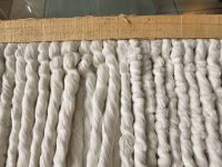 شرکت آرتا ناب