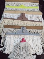 شرکت آرتا ناب