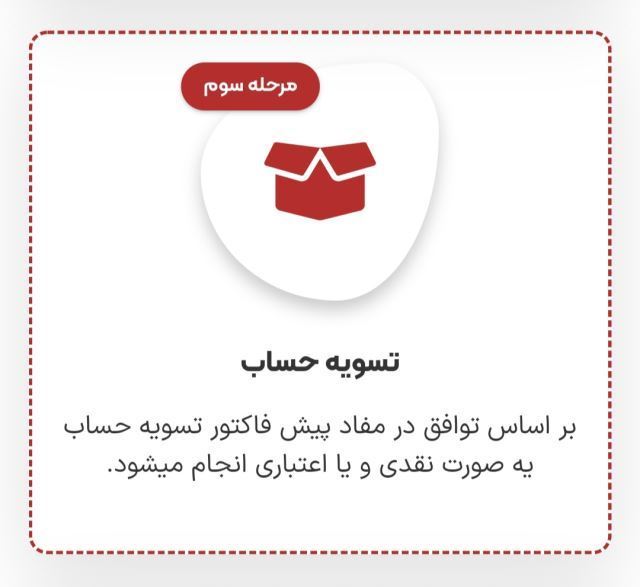 شرکت آرتا ناب