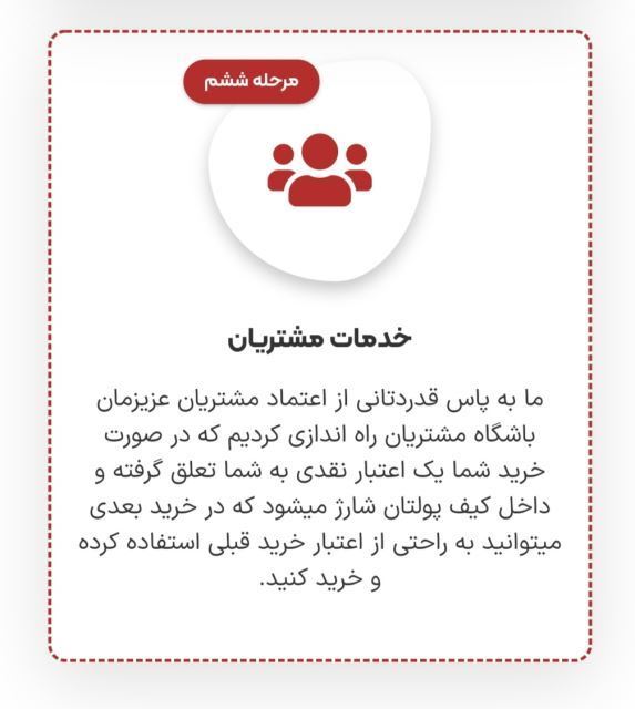 شرکت آرتا ناب