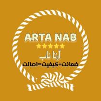 طناب پلی استر آرتا ناب