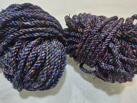 طناب پلی استر آرتا ناب