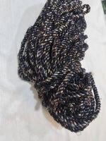 طناب پلی استر آرتا ناب