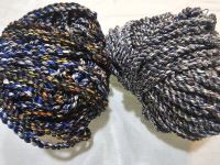 طناب پلی استر آرتا ناب