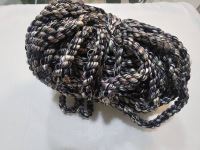 طناب پلی استر آرتا ناب