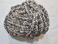 طناب پلی استر آرتا ناب