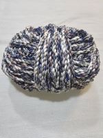 طناب پلی استر آرتا ناب