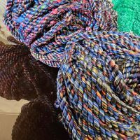 طناب پلی استر آرتا ناب