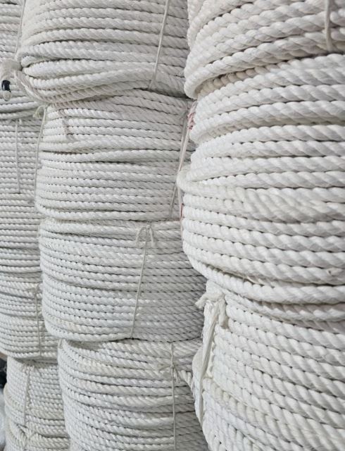 شرکت آرتا ناب