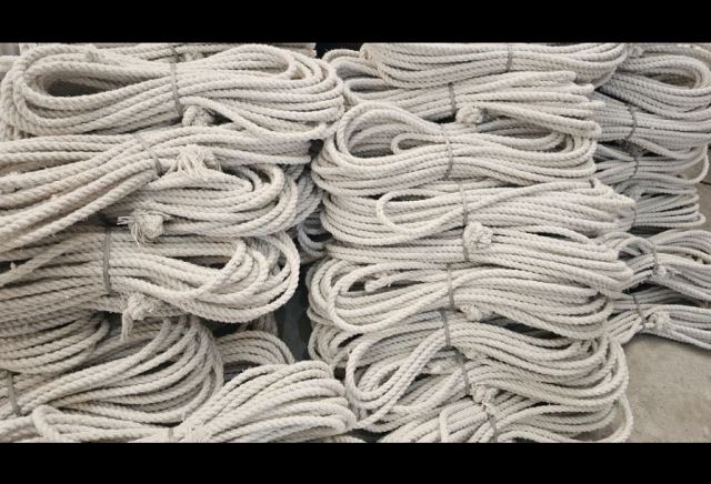 شرکت آرتا ناب