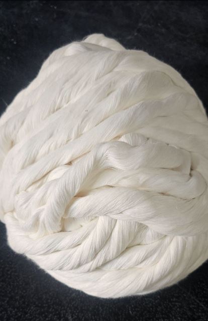 شرکت آرتا ناب