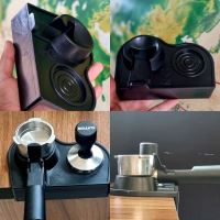 دونات در شهرکرد