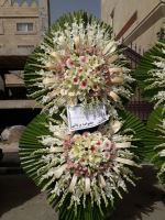 بازار گل بهشت زهرا