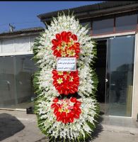 بازار گل بهشت زهرا