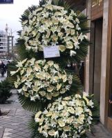 بازار گل امام رضا