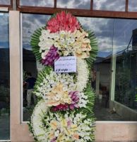 بازار گل امام رضا