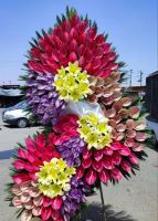 بازار گل امام رضا