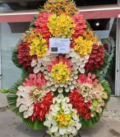 بازار گل امام رضا