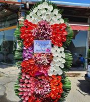 بازار گل امام رضا