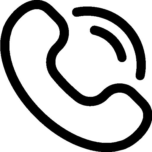 بازار گل امام رضا