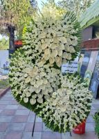 بازار گل بهشت زهرا