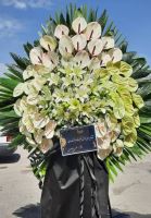 بازار گل بهشت زهرا