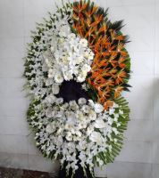 بازار گل بهشت زهرا