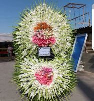 بازار گل بهشت زهرا