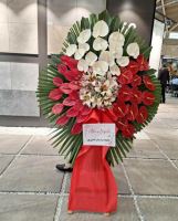 بازار گل بهشت زهرا