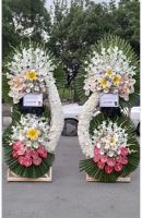 بازار گل بهشت زهرا