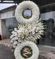 بازار گل امام رضا