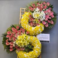 بازار گل امام رضا