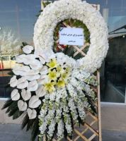 بازار گل امام رضا