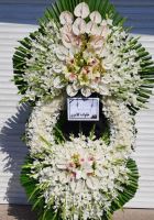 بازار گل امام رضا