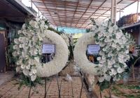 بازار گل امام رضا