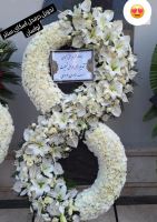 بازار گل امام رضا