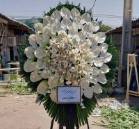 بازار گل امام رضا