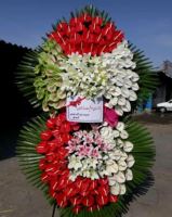 بازار گل امام رضا