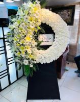 بازار گل محلاتی تهران