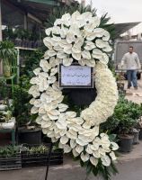 بازار گل محلاتی تهران