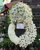 بازار گل محلاتی تهران