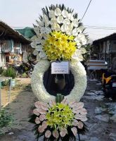 بازار گل محلاتی تهران